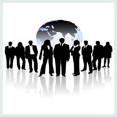 Recruitment and Selection