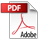 PDF Icon