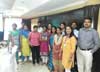 Training Program on Competency Based Interviewing Skills