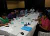 Training Program on Competency Based Interviewing Skills
