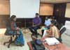 Training Program on Competency Based Interviewing Skills