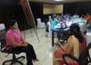 Training Program on Competency Based Interviewing Skills
