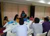 Training Program on Competency Based Interviewing Skills