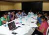 Training Program on Competency Based Interviewing Skills