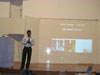 Teachers Meet - 2013 at BBSR