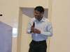 Teachers Meet - 2013 at BBSR