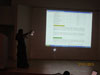 Teachers Meet - 2013 at BBSR