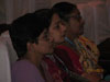 Teachers Meet - 2013 at BBSR