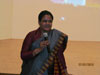 Teachers Meet - 2013 at BBSR