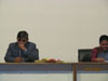 Teachers Meet - 2013 at BBSR