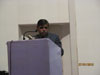 Teachers Meet - 2013 at BBSR