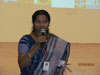 Teachers Meet - 2013 at BBSR