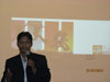 Teachers Meet - 2013 at BBSR