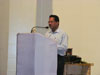 Teachers Meet - 2013 at BBSR