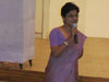 Teachers Meet - 2013 at BBSR