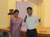 Teachers Meet - 2013 at BBSR