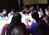 Women Personal Safety Program - 2013 at BBSR