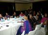 Women Personal Safety Program - 2013 at BBSR