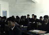 CV Raman