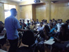 Industry Orientation Training Programs