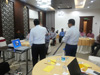 Industry Orientation Training Programs