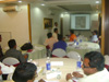 Industry Orientation Training Programs