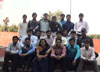 KIIT