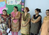 SG Public School
