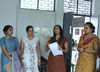 SG Public School