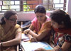 SG Public School