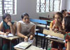 SG Public School
